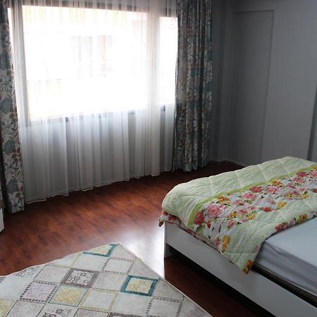 Carsi Apart İzmir Ngoại thất bức ảnh