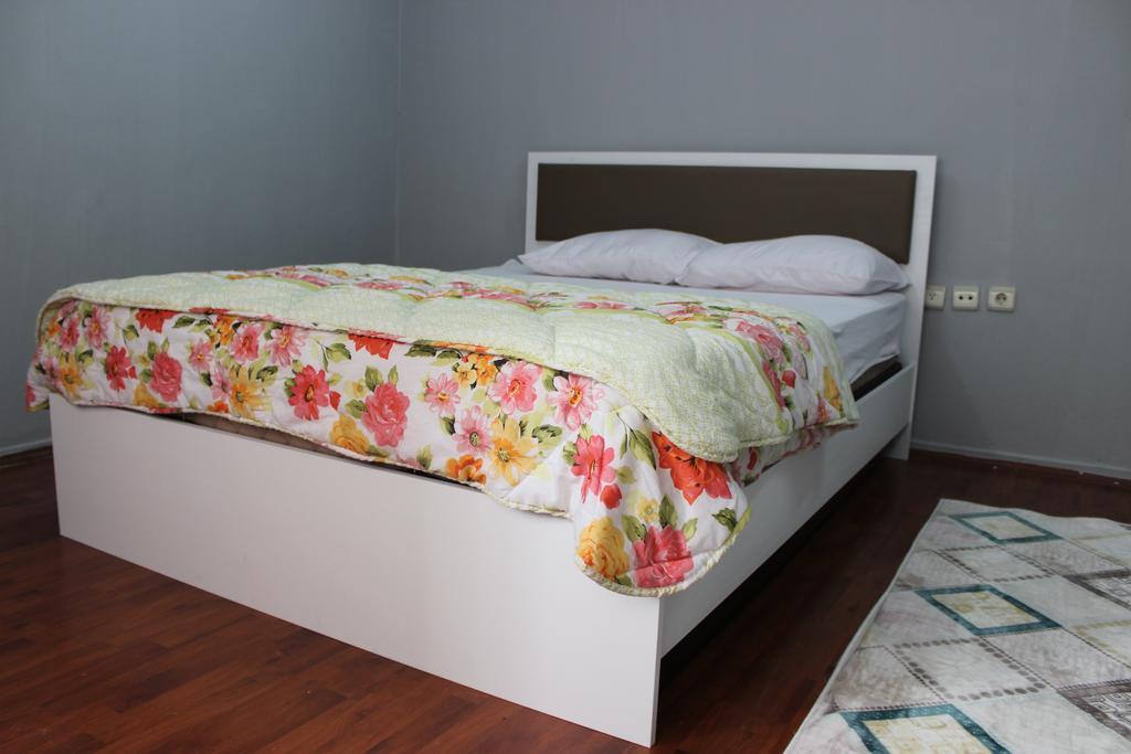 Carsi Apart İzmir Ngoại thất bức ảnh