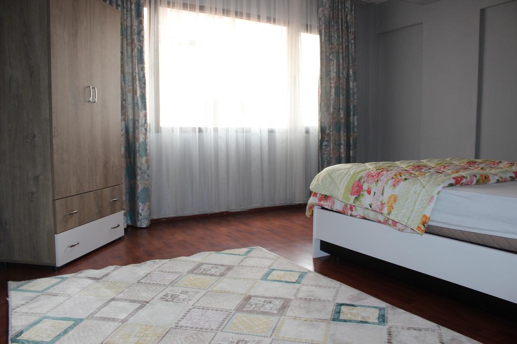 Carsi Apart İzmir Ngoại thất bức ảnh